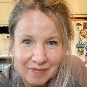 Meet your Posher, Jean